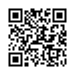 XF2U-0615-3A QRCode