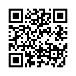 XF2U-1015-3A QRCode