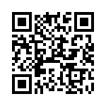 XF2W-1615-1A QRCode