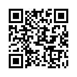 XF2W-5015-1A QRCode