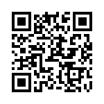 XF2W-5515-1AE QRCode