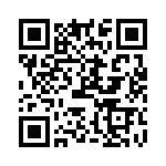 XF2W-6415-1AE QRCode