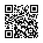 XF3A-2355-41A QRCode