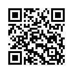 XF3B-3545-31A QRCode