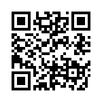 XF3B-6745-31AE QRCode