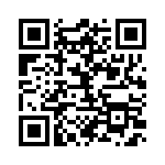 XF3C-5145-41A QRCode