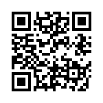 XF3H-5155-31AR QRCode