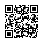 XF3H-6155-31A QRCode