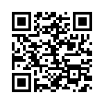 XF3M-1115-1B QRCode