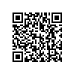 XF3M-3615-1B-R100 QRCode