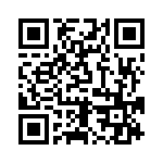 XF3M-3715-1B QRCode