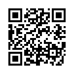 XF3M-8015-1BE QRCode