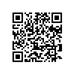 XF3M115151BR100 QRCode