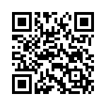 XF3M19151BR100 QRCode