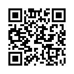 XF3M41151BR100 QRCode