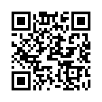 XF3M50151BR100 QRCode