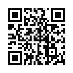 XFC-6-100 QRCode