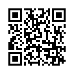 XFC-6Q-50 QRCode