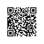 XG-1000CA-75-0000M-CBL3 QRCode