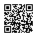 XG003877998 QRCode