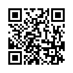 XG4A-2039-A QRCode