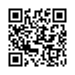 XG4A-4035 QRCode