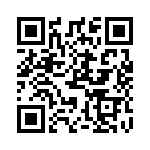 XG4A-5071 QRCode