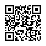 XG4A-6039-A QRCode