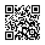 XG4A-6074 QRCode