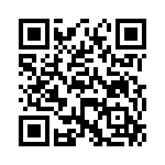 XG4E-1071 QRCode