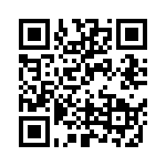 XG4E-1631-S002 QRCode