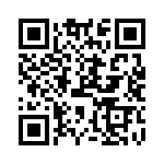 XG4E-3431-S008 QRCode