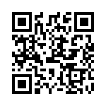 XG4E-3431 QRCode