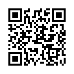 XG4E-5031 QRCode