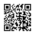 XG4E-6032 QRCode