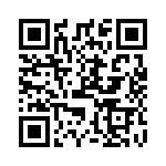 XG4E-6431 QRCode