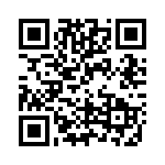 XG4H-1431 QRCode