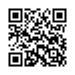 XG4M-3030-U QRCode