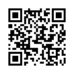 XG4M-6031-T QRCode