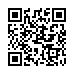 XG4S-1004 QRCode