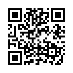 XG4U-2004 QRCode