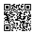 XG5M-1432-N QRCode