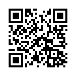 XG8C QRCode