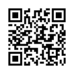 XG8S-0231 QRCode