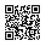 XG8T-0231 QRCode