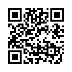 XG8T-0431 QRCode