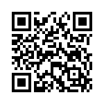 XG8V-0331 QRCode