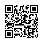 XG8W-2641 QRCode