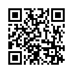 XG8W-2644 QRCode