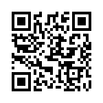 XG8W-6031 QRCode